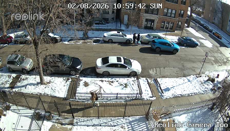 Reolink Camera Two_01_Reolink Home Hub One_20260208105942.jpg